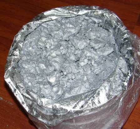 《铂碳酸钙回收一公斤多少钱,铂碳酸钙怎么溶解,回收铂碳酸钙多少钱一斤,铂碳酸钙有什么工业用途,》